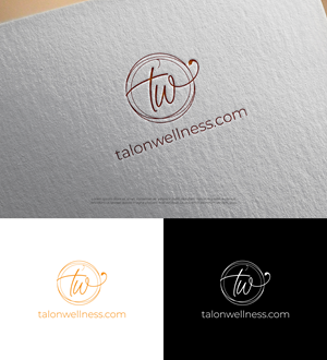 Logo Design by Creative Poli for this project | Design: #36195302