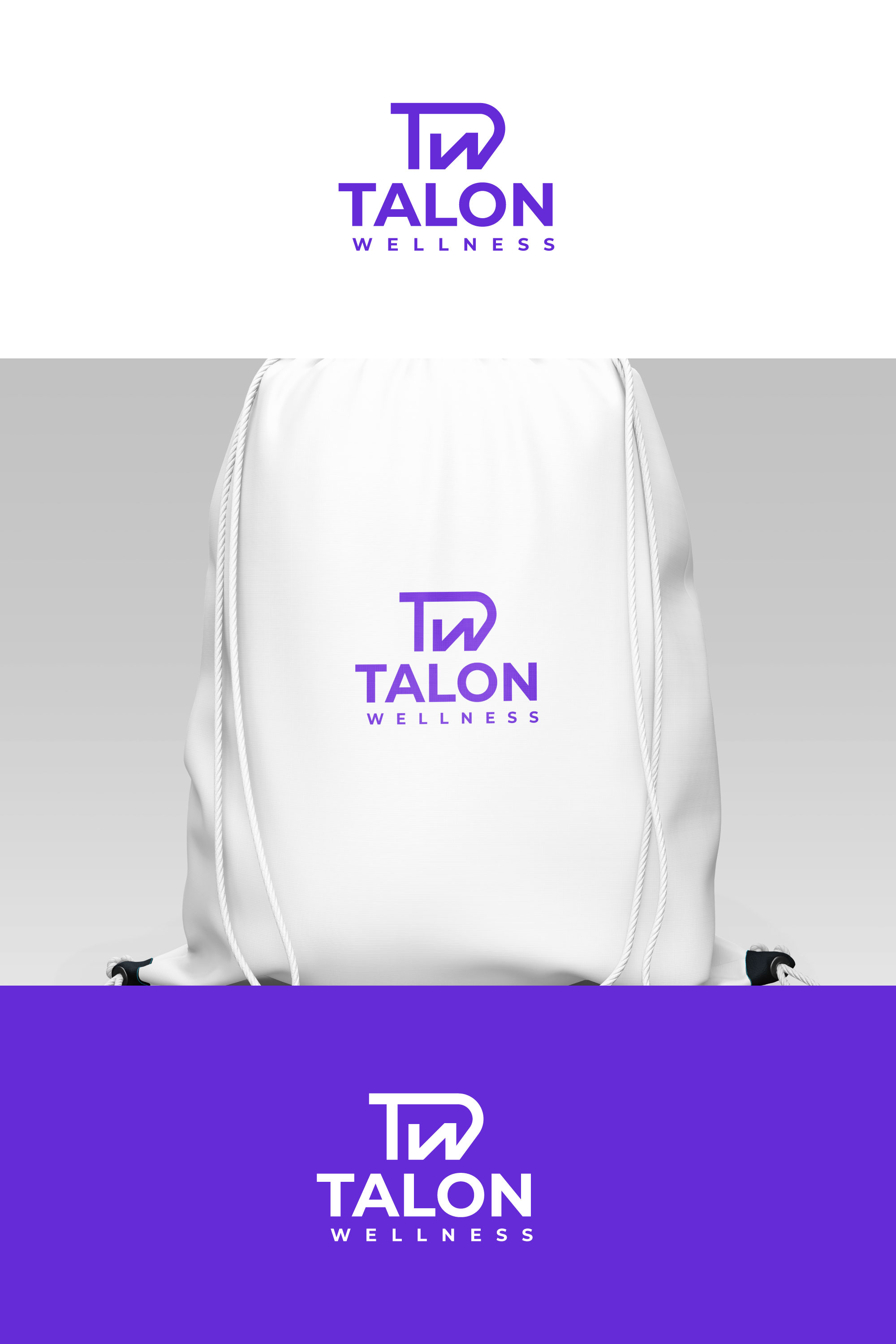 Logo Design by zogo for this project | Design #36194651