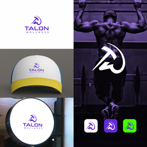 Logo Design by zogo for this project | Design: #36199641