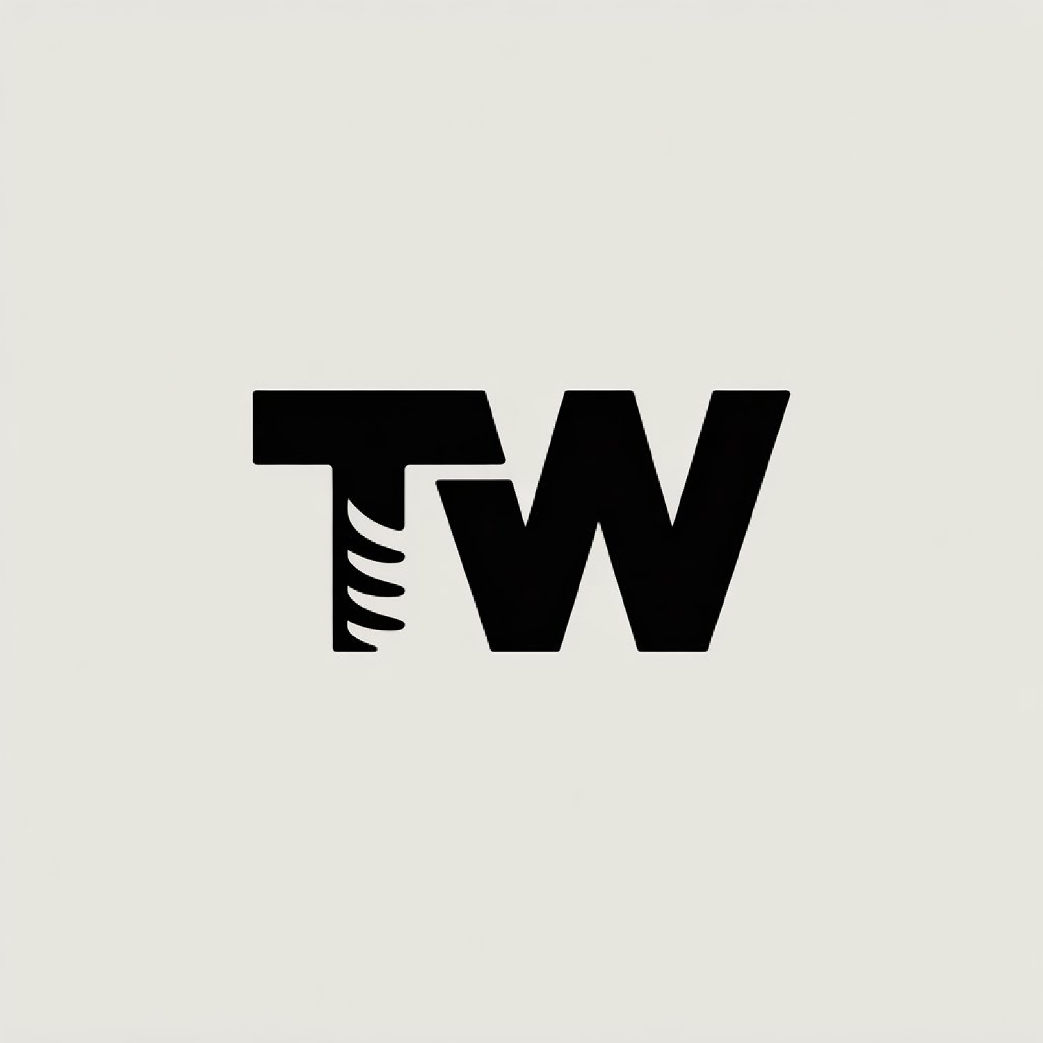 Logo Design by LPMG for this project | Design #36213811