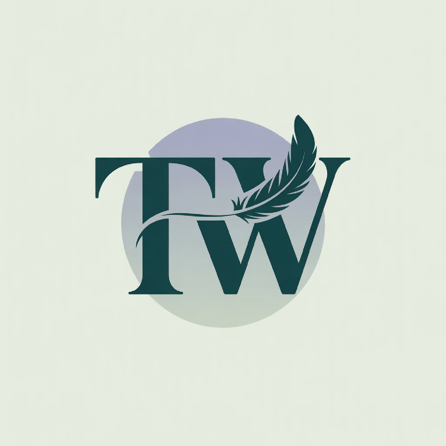 Logo Design by LPMG for this project | Design #36213812