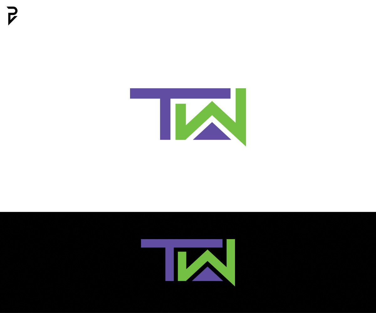 Logo Design by poisonvectors for this project | Design #36196821