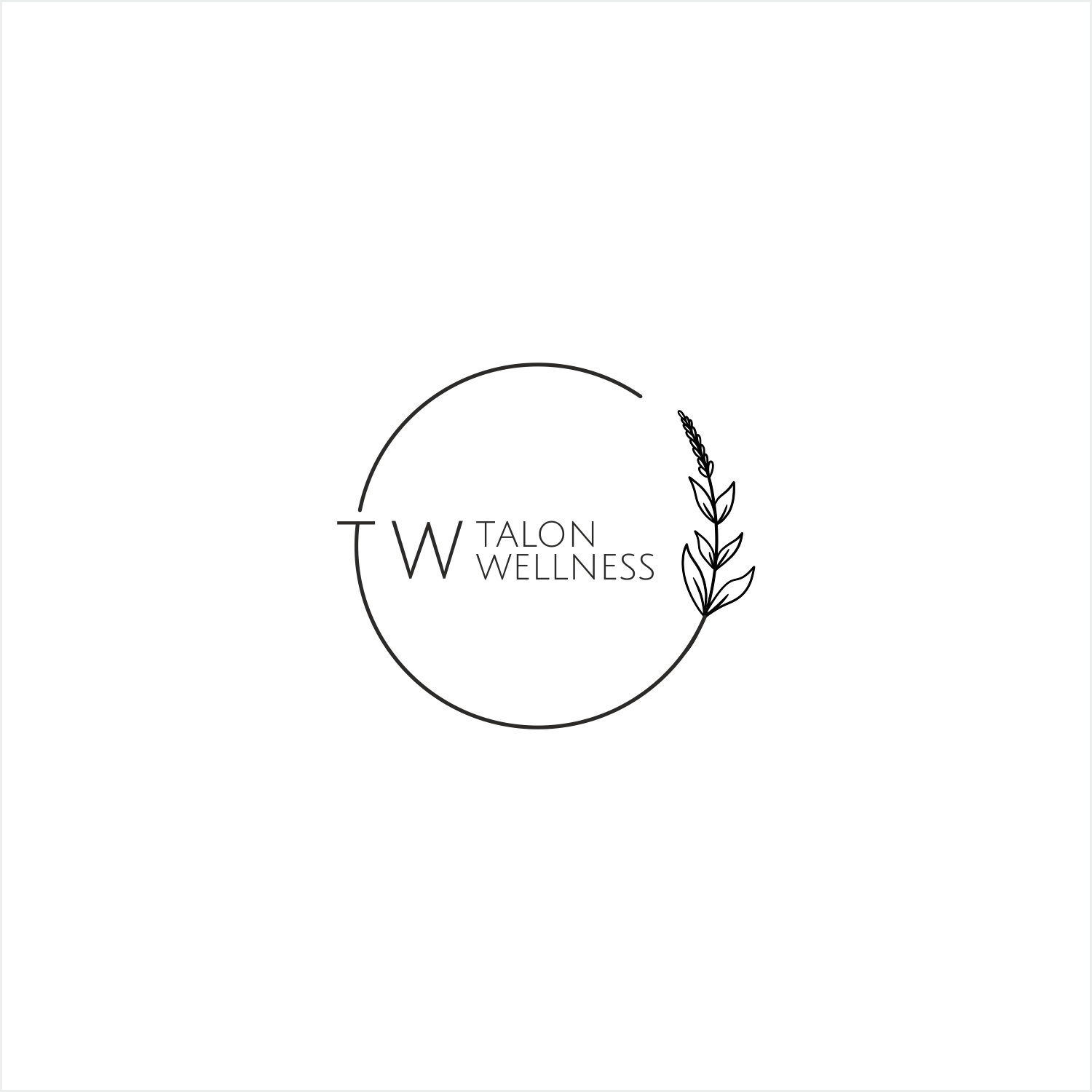Logo Design by SHEULY for this project | Design #36215936