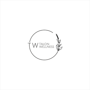 Logo Design by SHEULY for this project | Design: #36215936