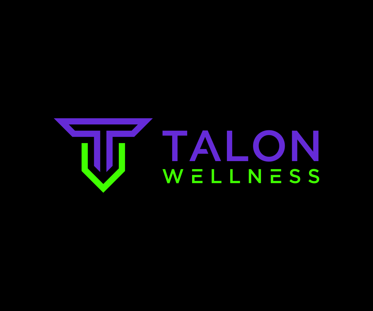 Logo Design by gogastudio for this project | Design #36236342