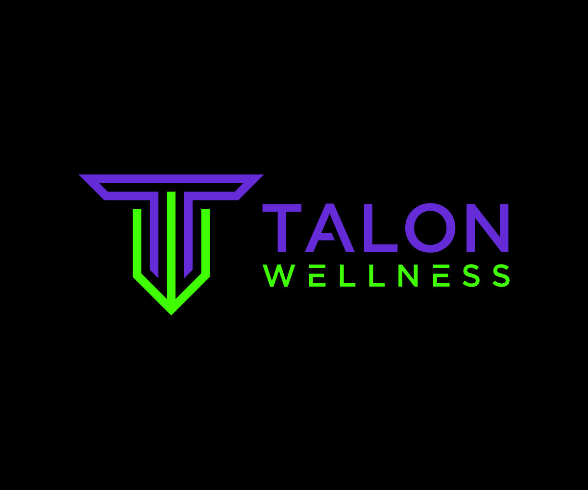 Logo Design by gogastudio for this project | Design #36236348