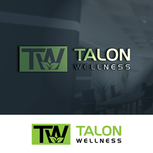 Logo Design by Hamza  Al-Muttalib for this project | Design: #36194813