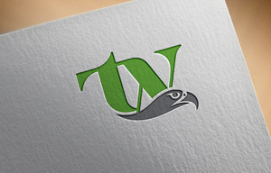 Logo Design by bute for this project | Design: #36205878