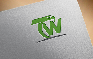 Logo Design by bute for this project | Design: #36205879