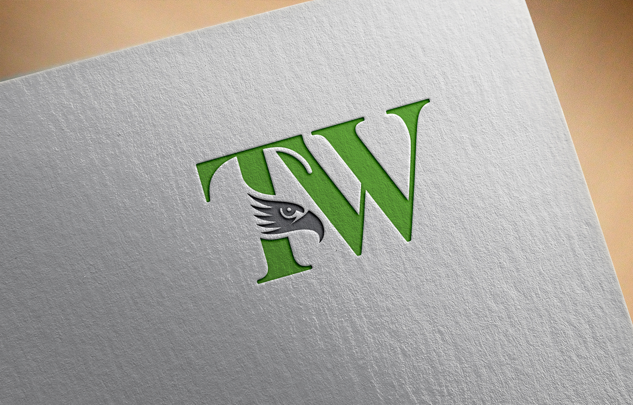 Logo Design by bute for this project | Design #36205880