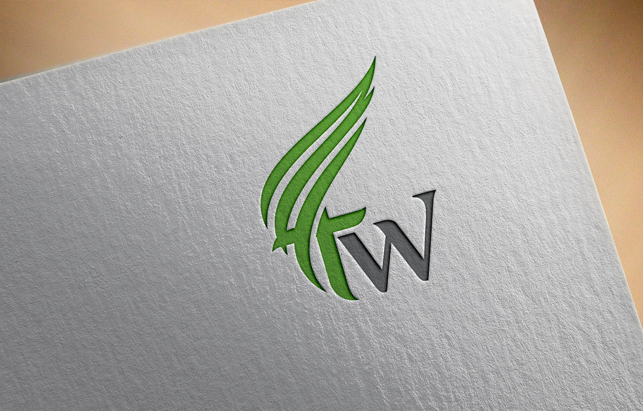 Logo Design by bute for this project | Design #36205881