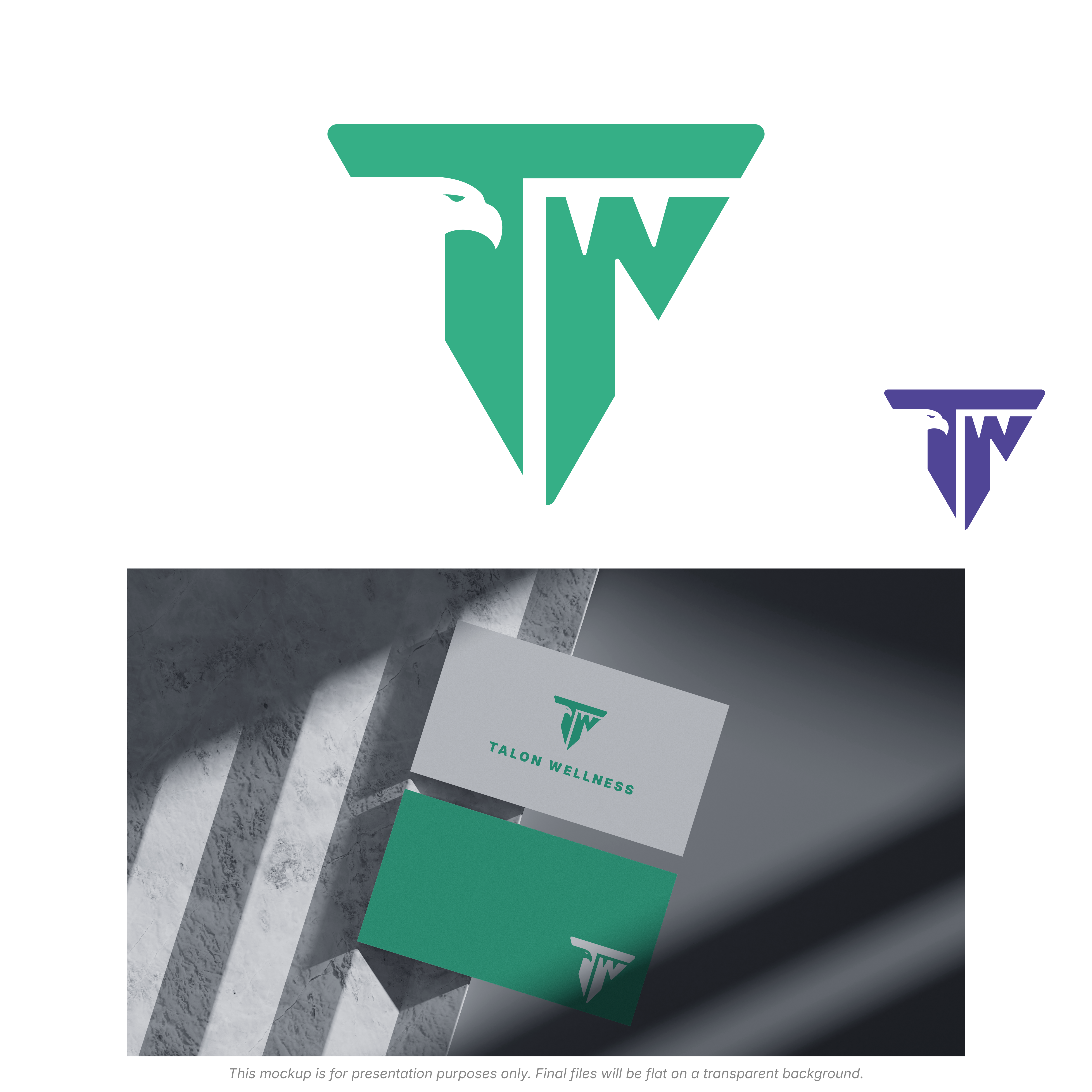 Logo Design by iohanna for this project | Design #36218610