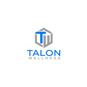 Logo Design by Noor Ezz for this project | Design: #36199879