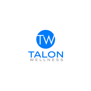 Logo Design by Noor Ezz for this project | Design: #36199881