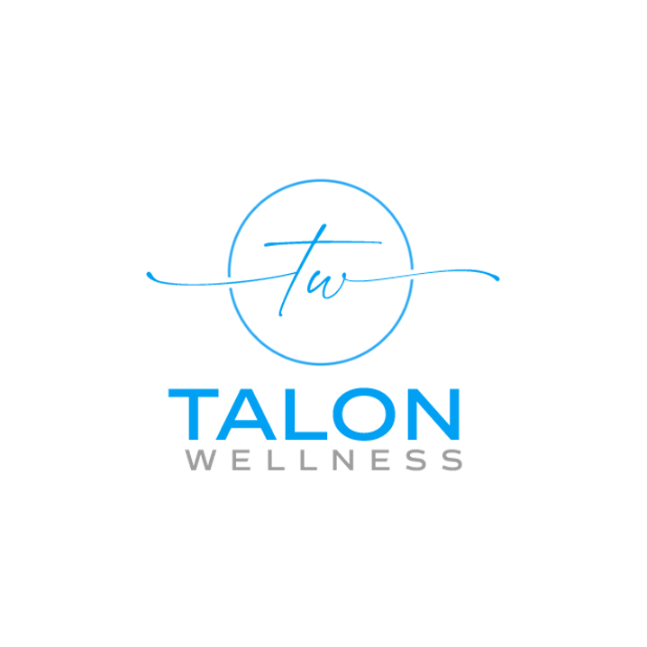 Logo Design by Noor Ezz for this project | Design #36199921