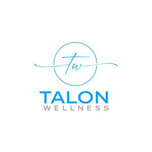 Logo Design by Noor Ezz for this project | Design: #36199921