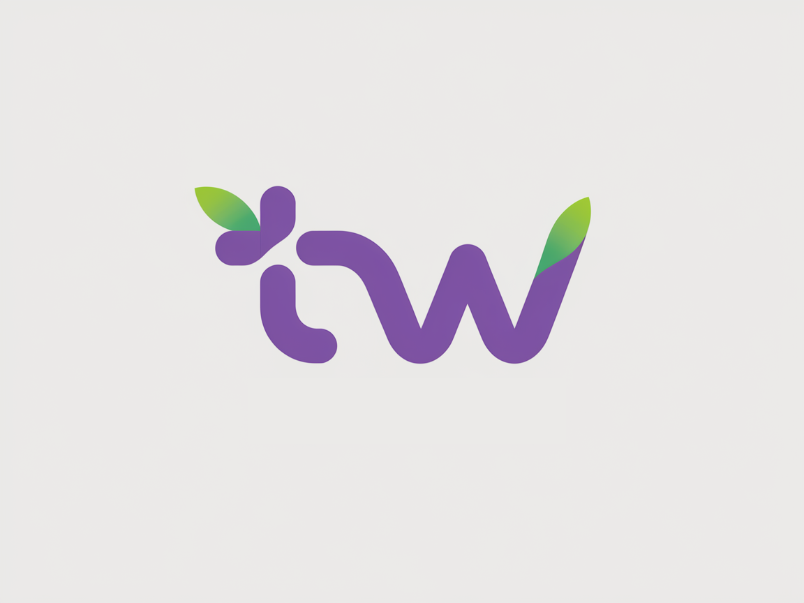 Logo Design by Mukuuu for this project | Design #36196701