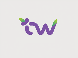 Logo Design by Mukuuu for this project | Design: #36196701