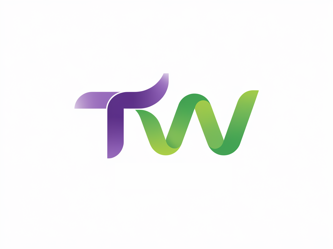 Logo Design by Mukuuu for this project | Design #36196702