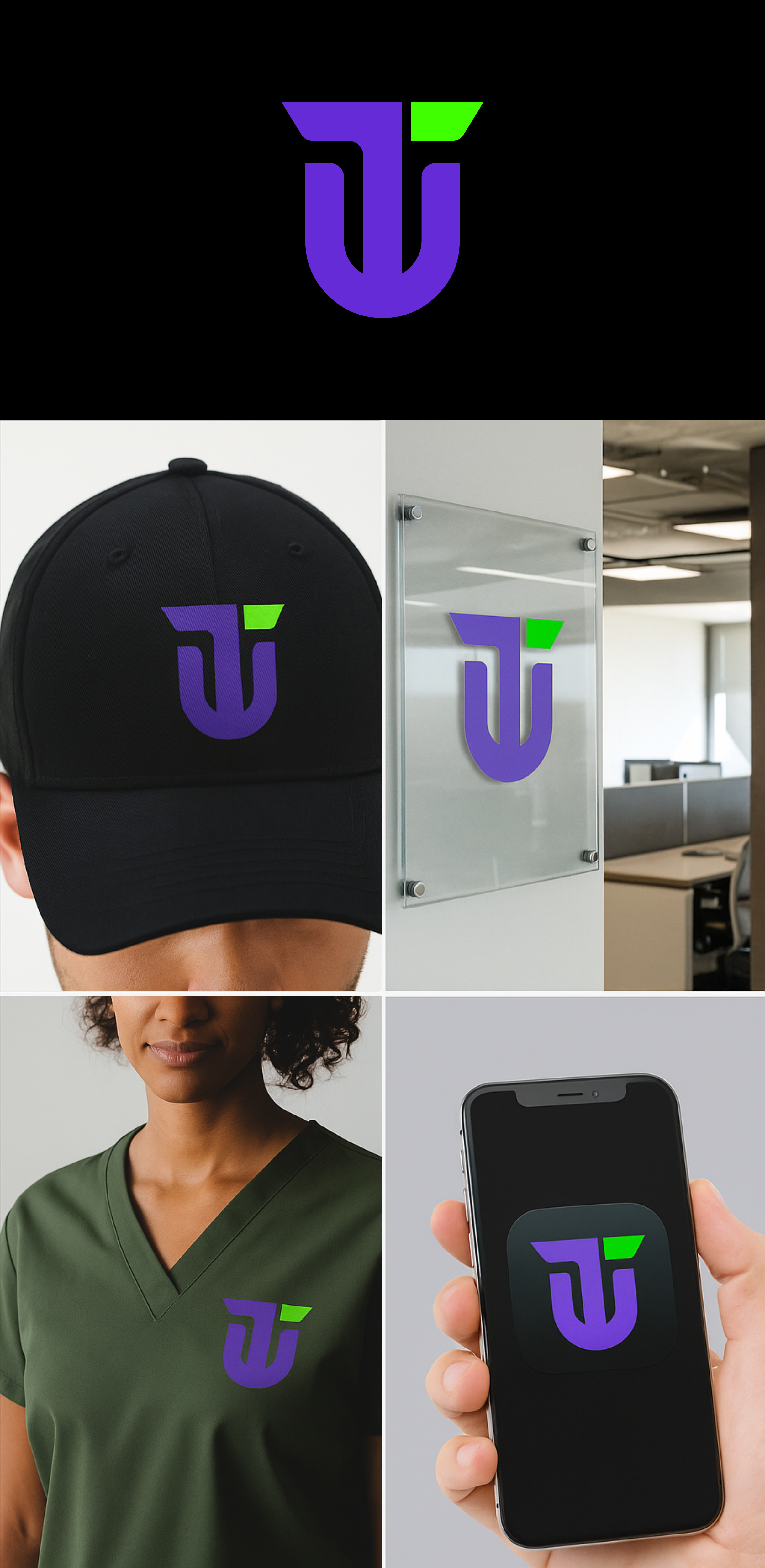 Logo Design by Logo Dope for this project | Design #36204125