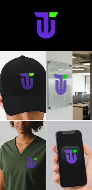 Logo Design by Logo Dope for this project | Design: #36204125