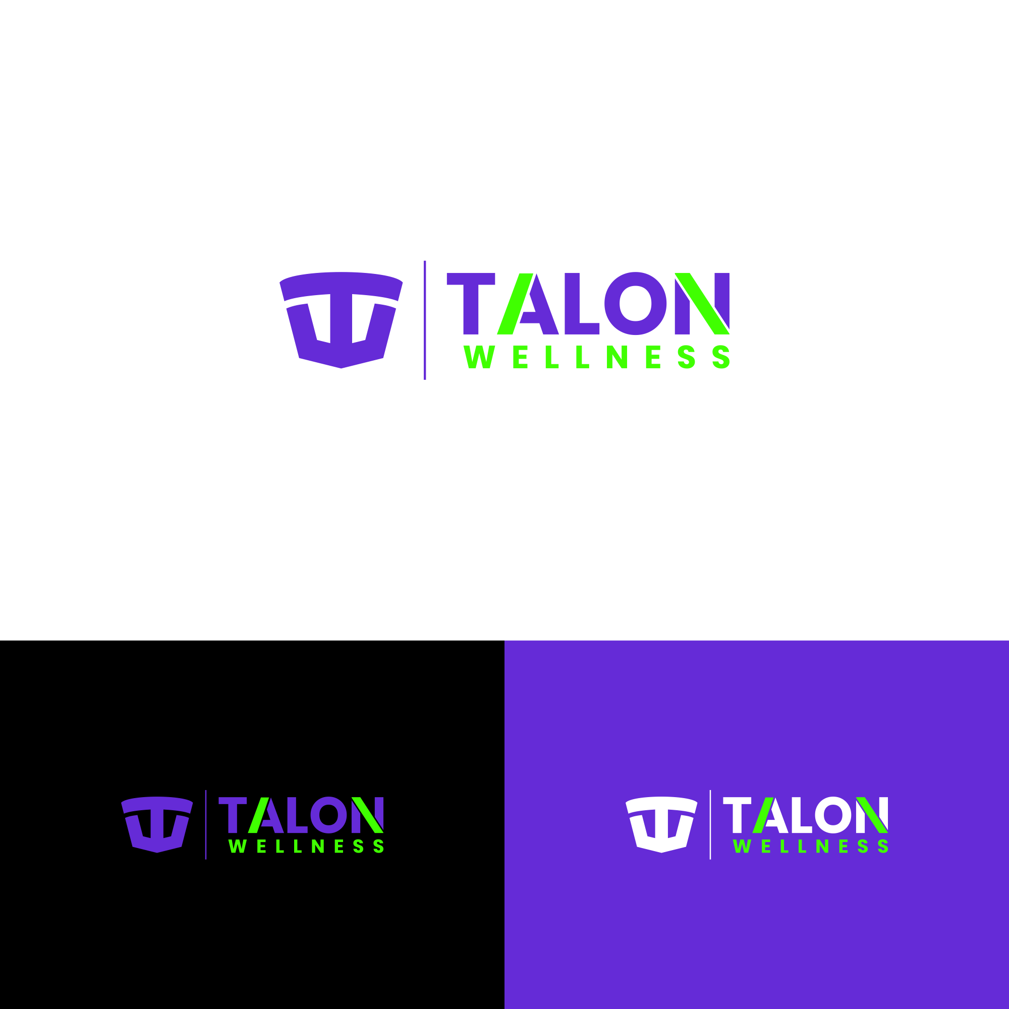 Logo Design by kelasking for this project | Design #36193172