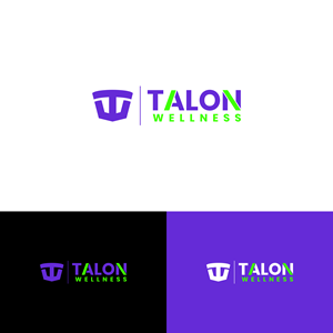 Logo Design by kelasking for this project | Design: #36193172