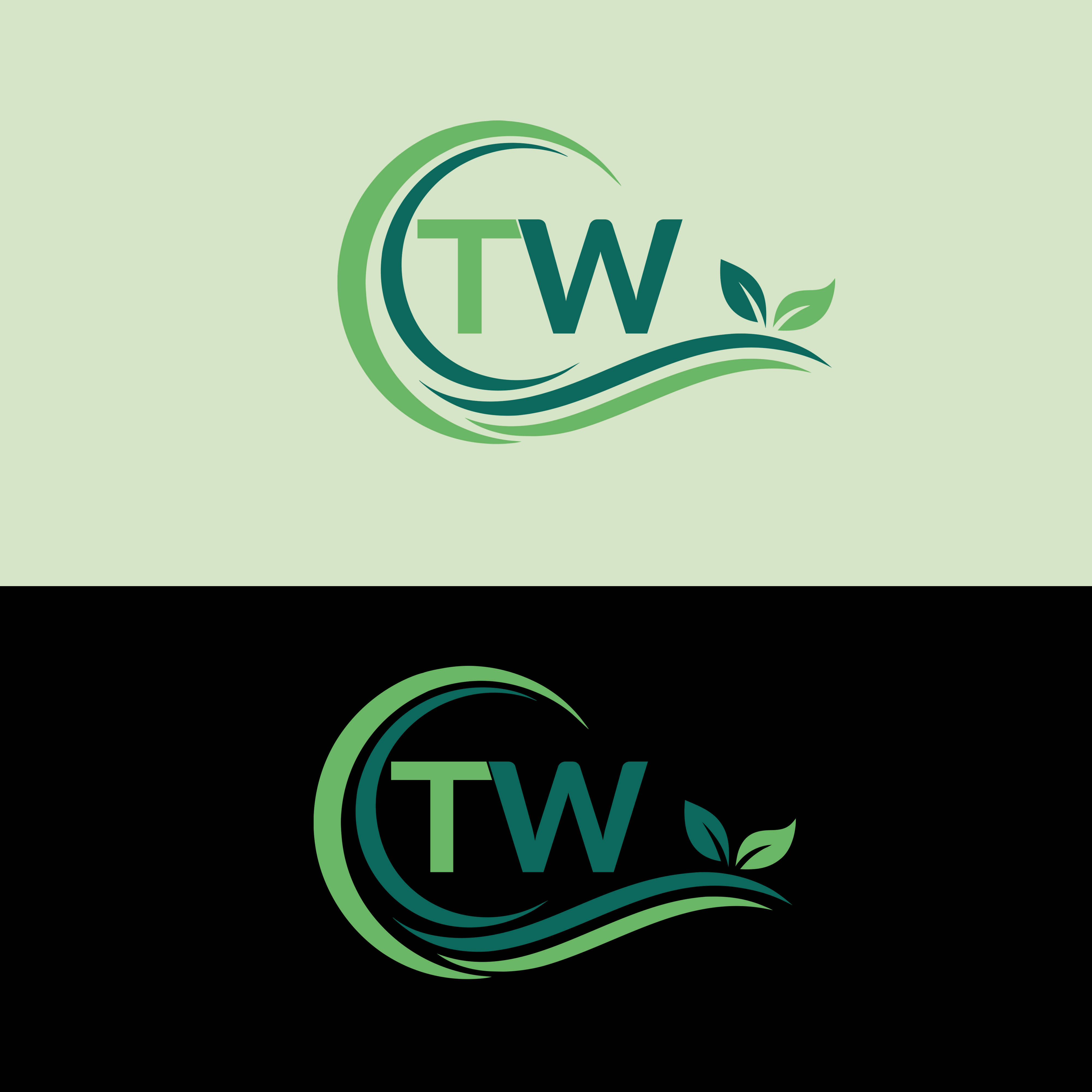 Logo Design by @tDesigner  for this project | Design #36195350