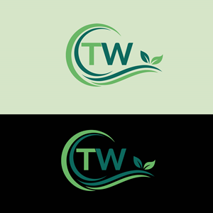 Logo Design by @tDesigner  for this project | Design: #36195350