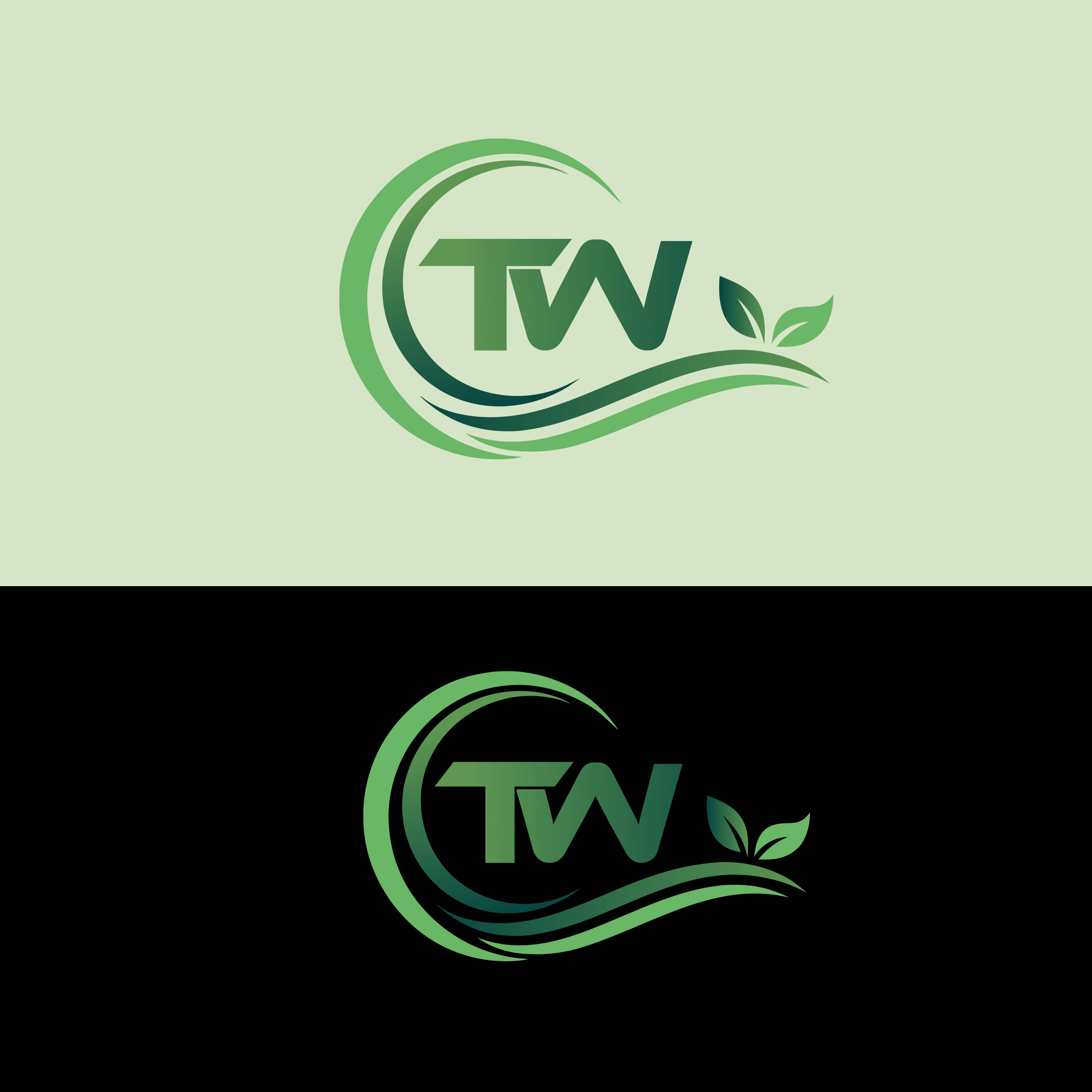 Logo Design by @tDesigner  for this project | Design #36195431