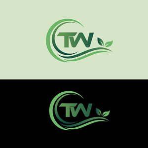 Logo Design by @tDesigner  for this project | Design: #36195431