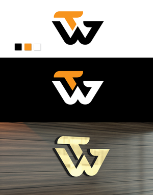 Logo Design by expert102