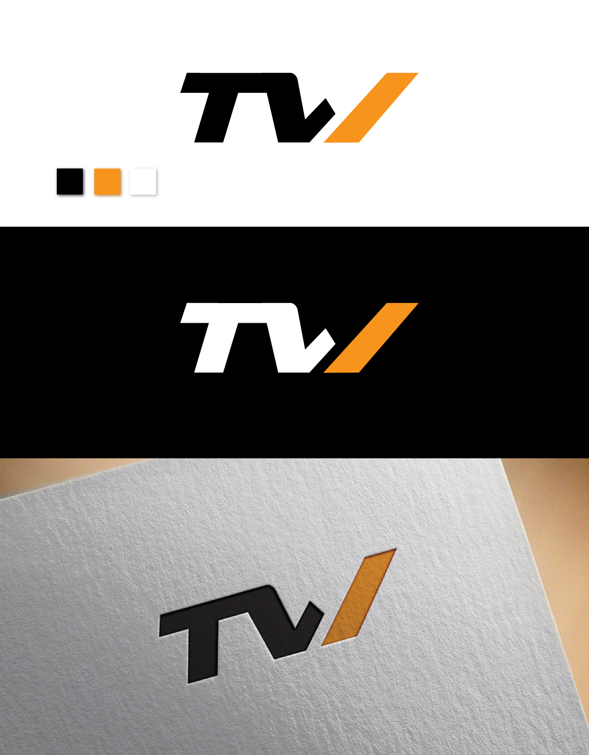 Logo Design by expert102 for this project | Design #36201586