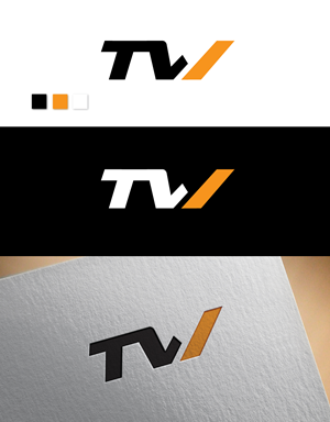 Logo Design by expert102 for this project | Design: #36201586