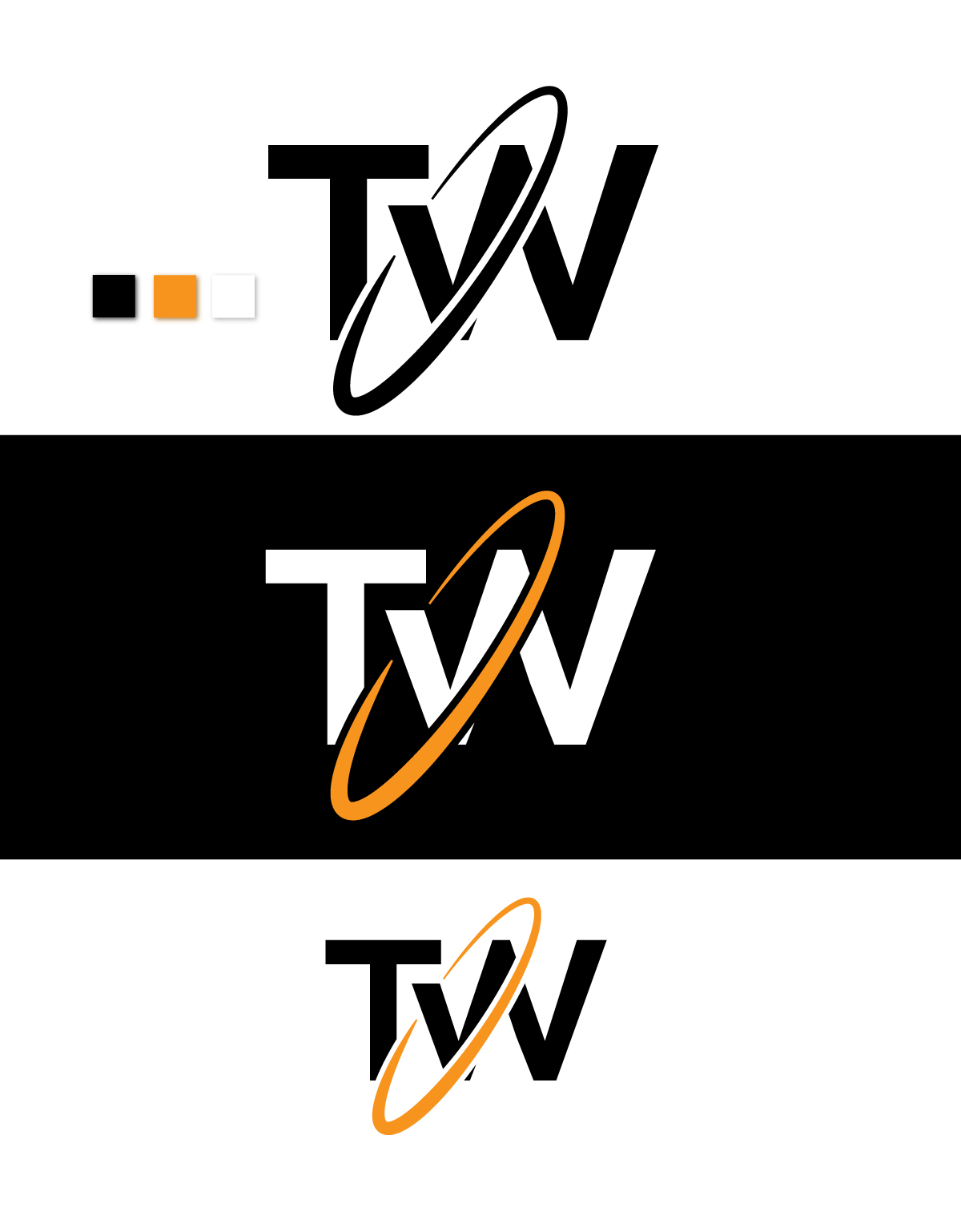 Logo Design by expert102 for this project | Design #36201587