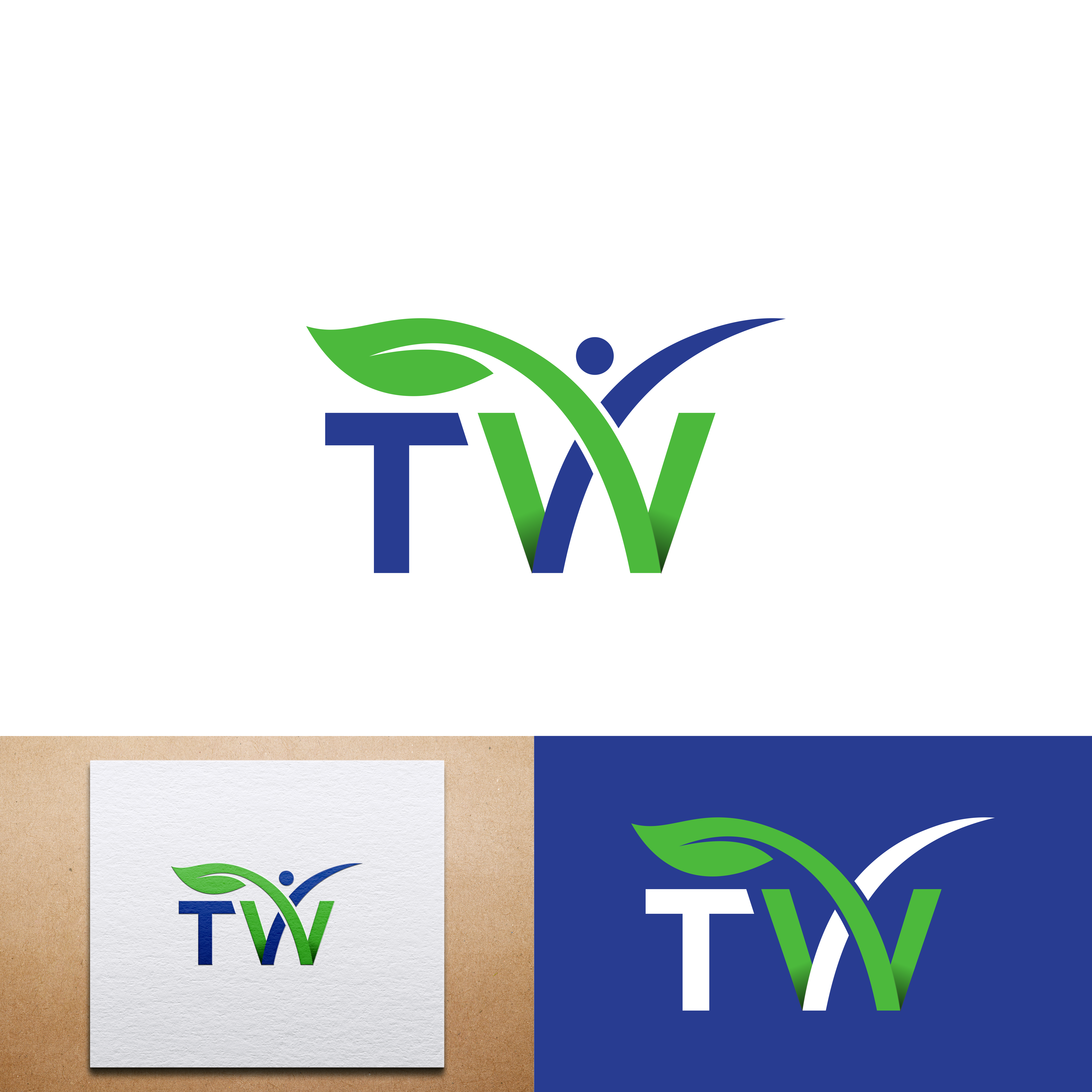 Logo Design by Astro D for this project | Design #36190316