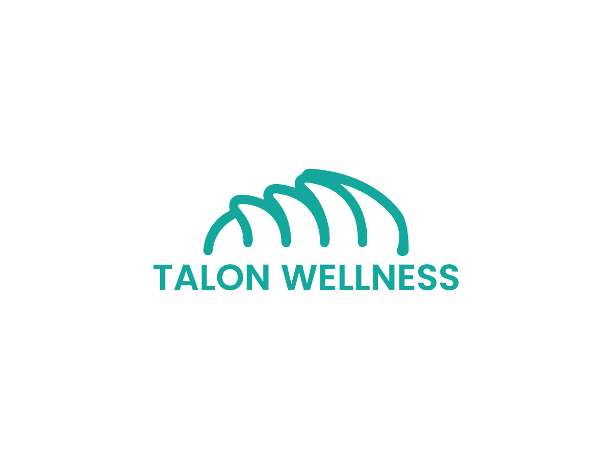 Logo Design by DesignPool01 for this project | Design #36219075