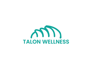 Logo Design by DesignPool01 for this project | Design: #36219075