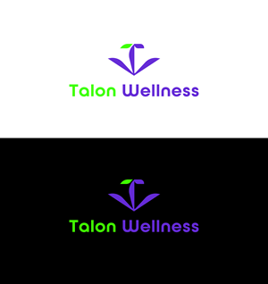 Logo Design by Designerrasedul for this project | Design: #36191271