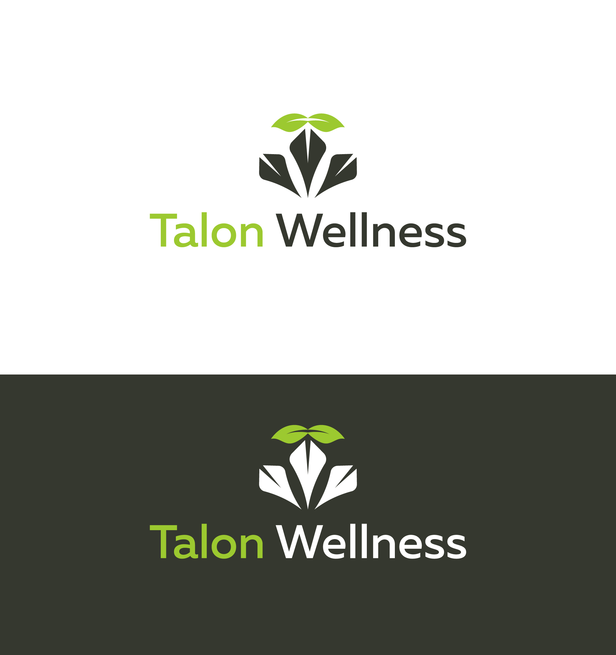 Design de Logo par Designerrasedul pour ce projet | Design #36191317