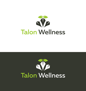 Logo Design by Designerrasedul for this project | Design: #36191317