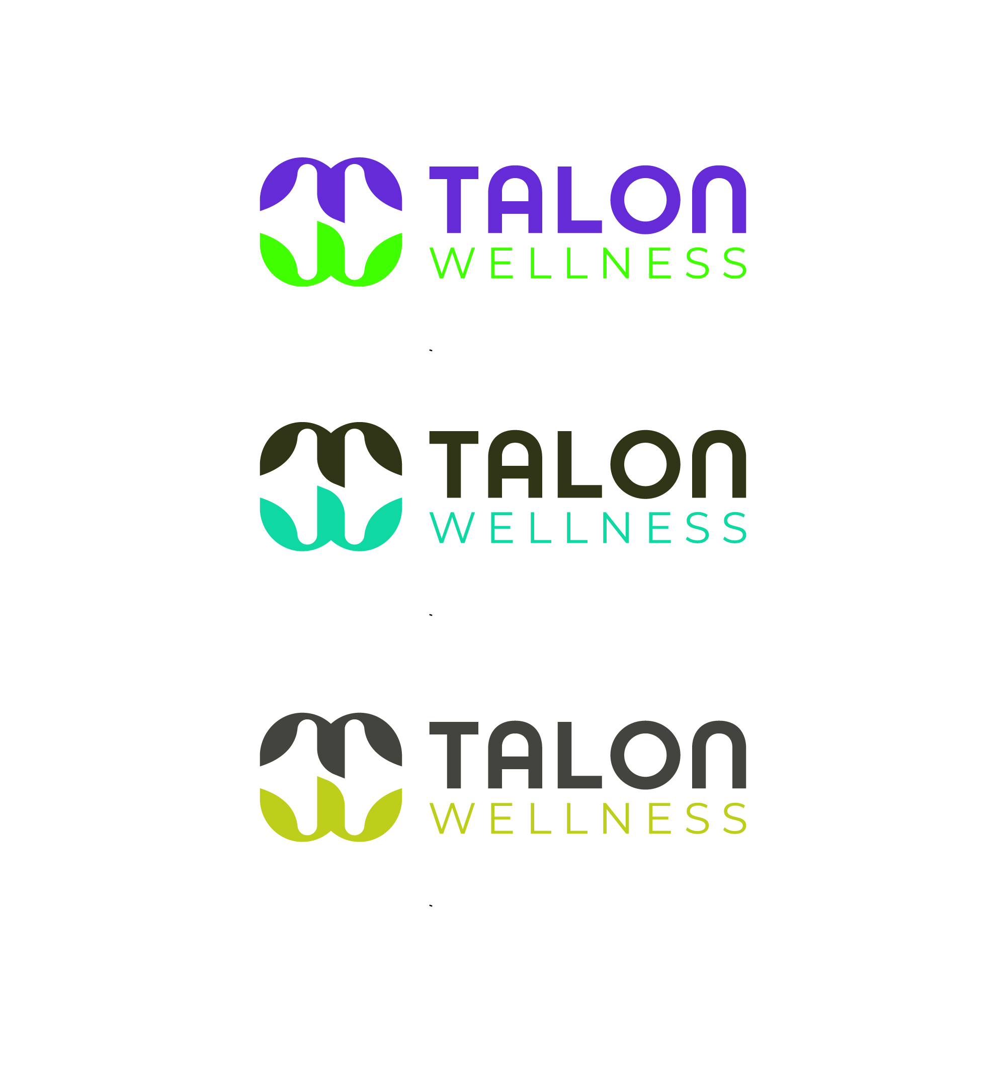 Design de Logo par Designerrasedul pour ce projet | Design #36191516