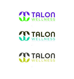 Logo Design by Designerrasedul for this project | Design: #36191516