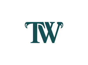 Logo Design by MOHAMMAD JISHAN  for this project | Design: #36230931