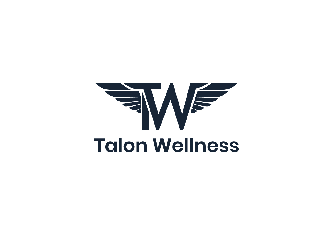 Logo Design by MOHAMMAD JISHAN  for this project | Design #36231471