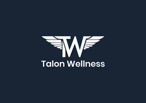 Logo Design by MOHAMMAD JISHAN  for this project | Design: #36231474