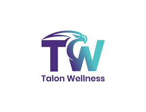 Logo Design by MOHAMMAD JISHAN  for this project | Design: #36231481