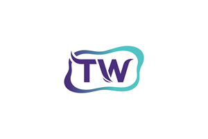 Logo Design by MOHAMMAD JISHAN  for this project | Design: #36243924