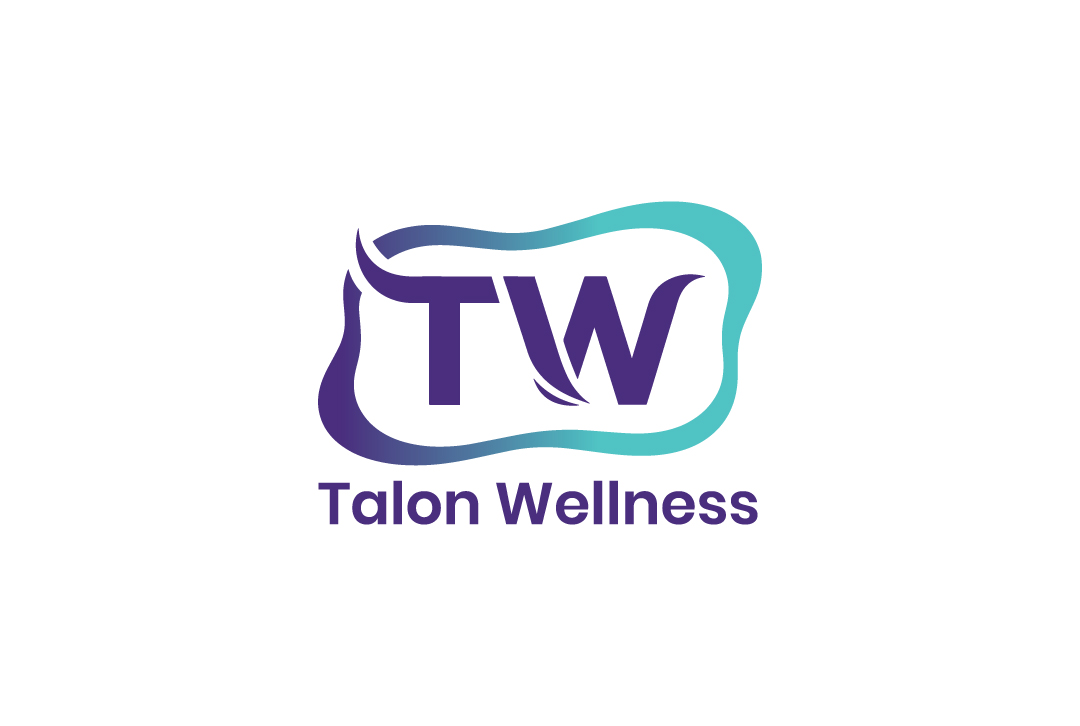 Logo Design by MOHAMMAD JISHAN  for this project | Design #36243925