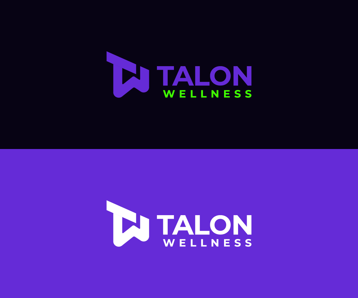 Logo Design by Ashraful99 for this project | Design #36202080